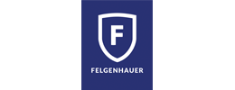 Partner Felgenhauer